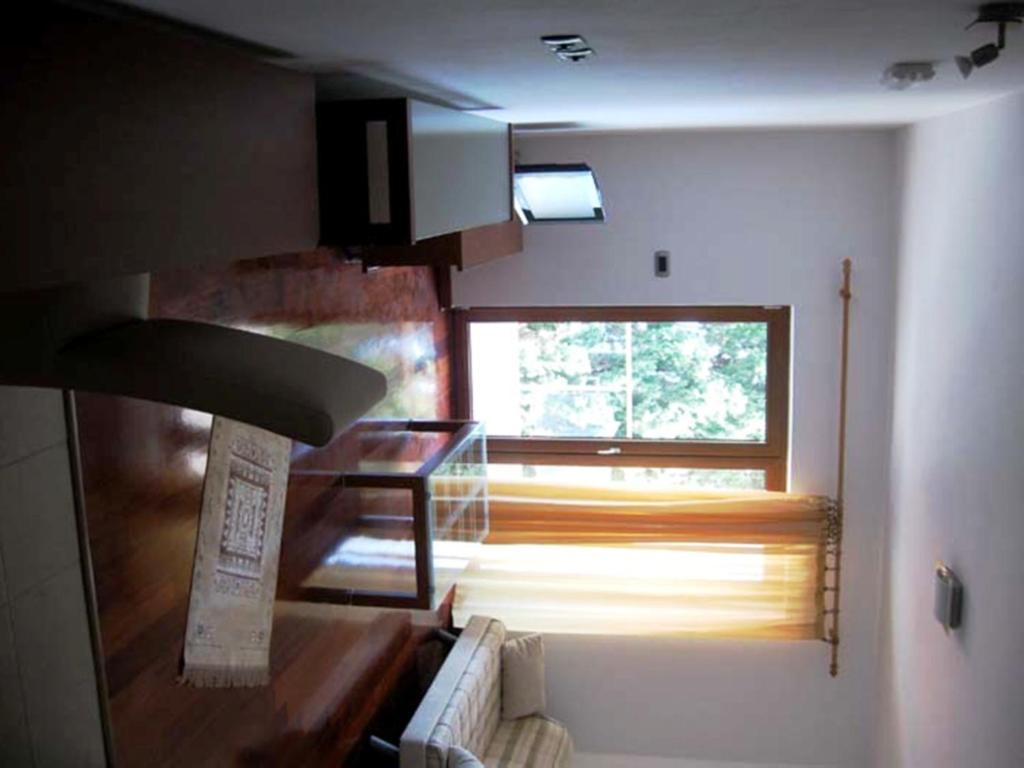 Apartments Vidikovac Budva Kamer foto